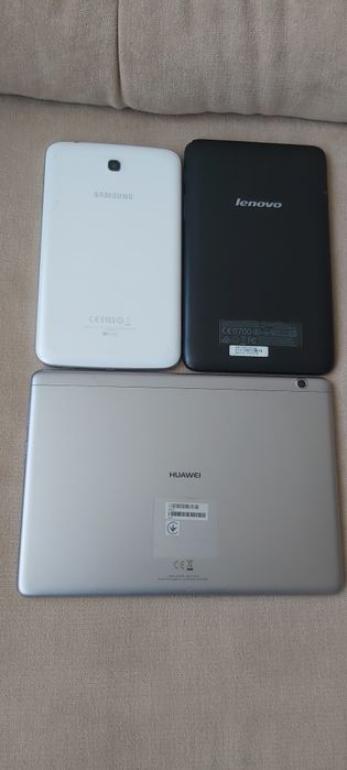 Планшети    планшети