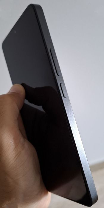 Redmi note 13 pro preto64284260866434123