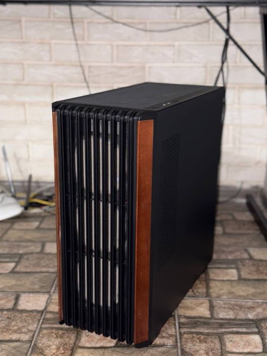 Игровой ПК - Intel Core i5-14600KF