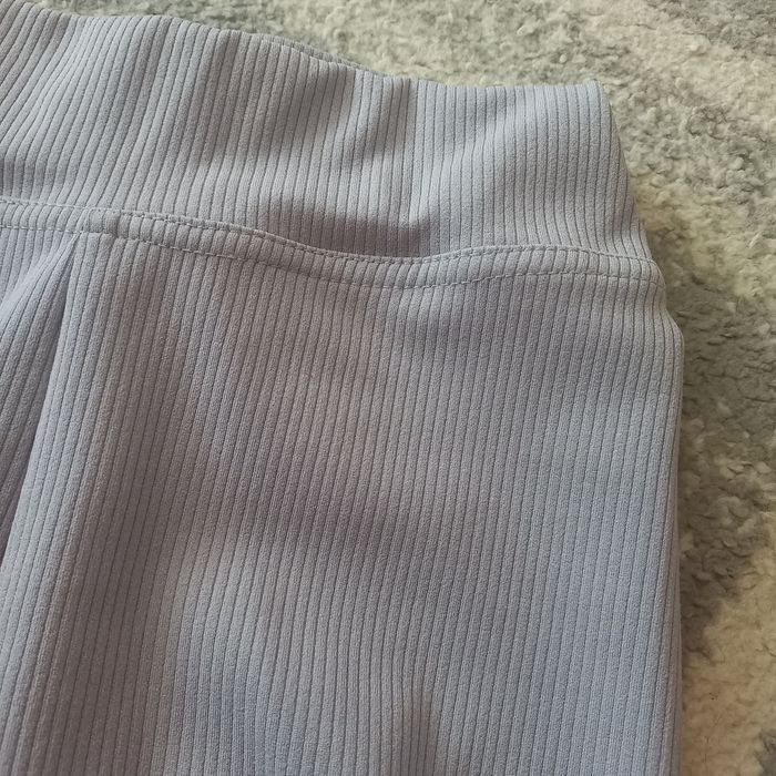 Костюмчик для дівчинки...