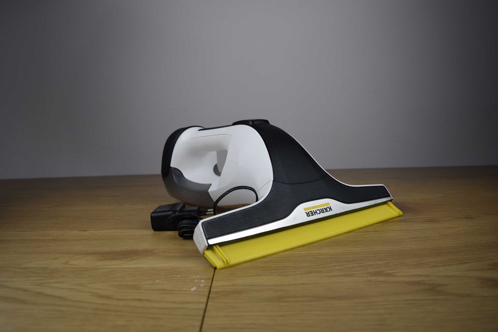 Myjka do okien Karcher WV6