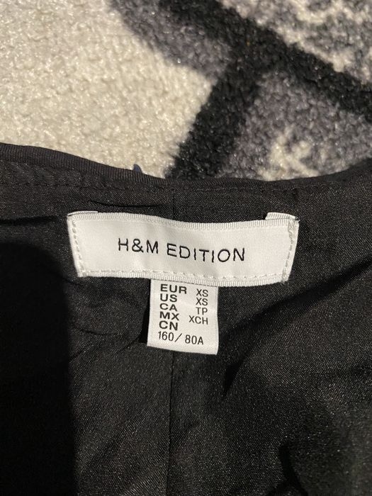 Сукня Н&М, платье