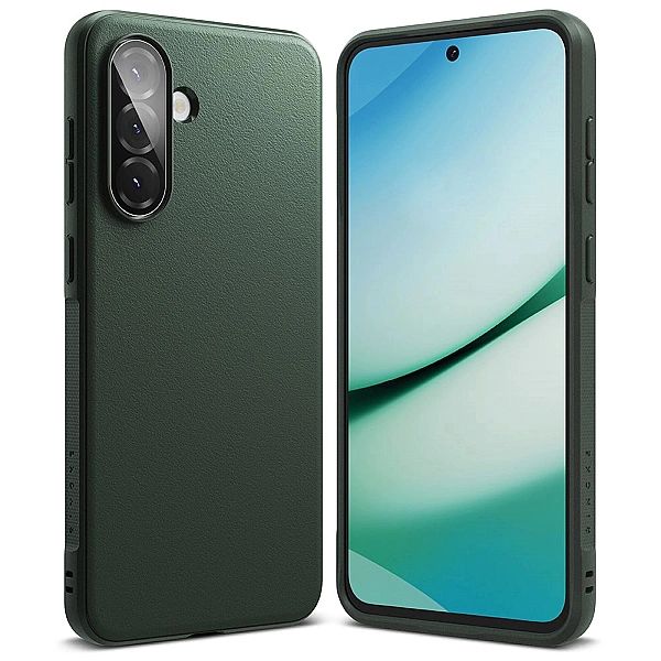 Ringke Onyx Galaxy A36 / A56/5G Dark Green