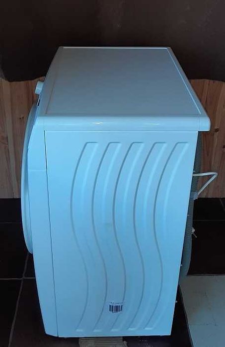 Стиральная машина Gorenje WP70S3 (под ремонт)