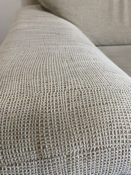 Conjunto de sofás