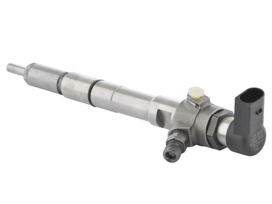 Wtryskiwacz 1.3 CDTI JTD OPEL FIAT