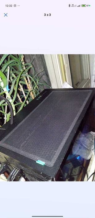 Продам комп'ютер