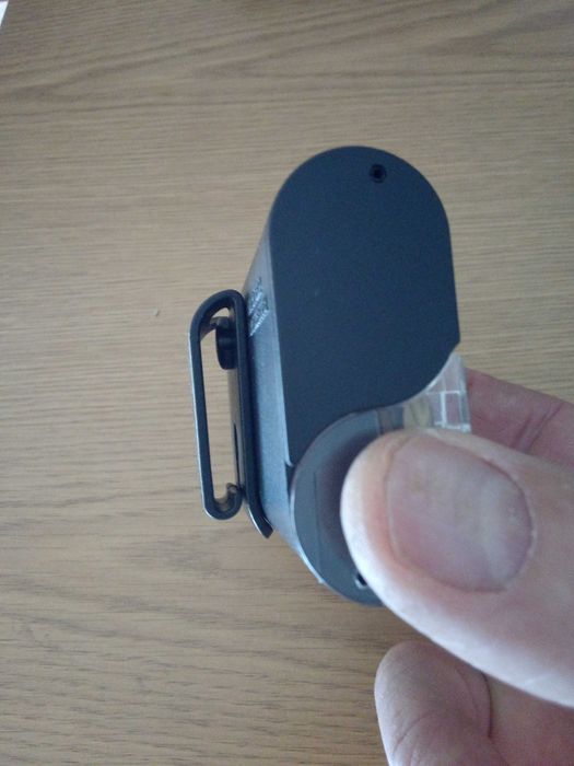 Jogo de Bites com encabadouro