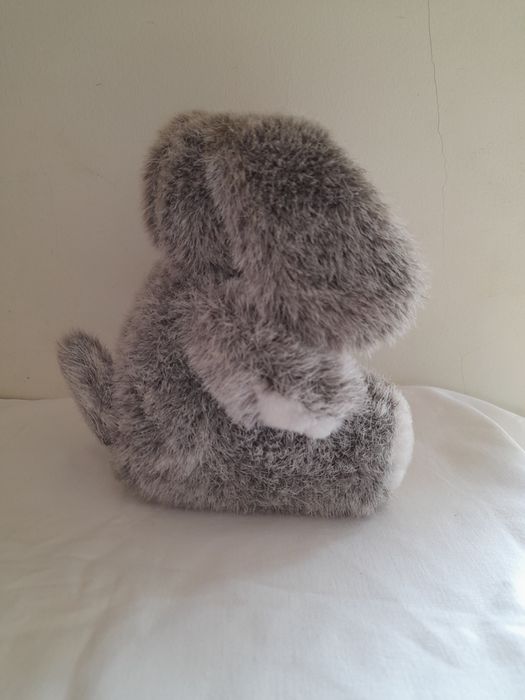 Peluche muito fofinho