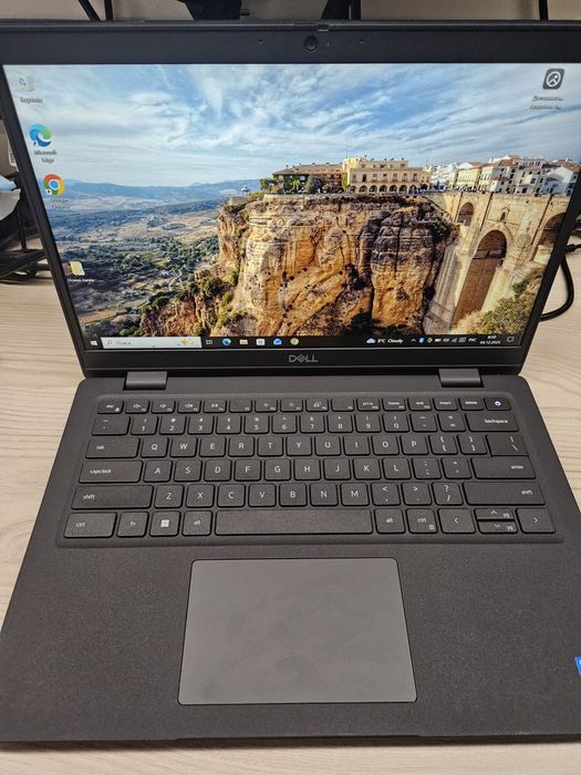 Dell Latitude 3420 i5-1135G7/16Gb DDR4/SSD 256Gb m.2 nvme/14" IPS