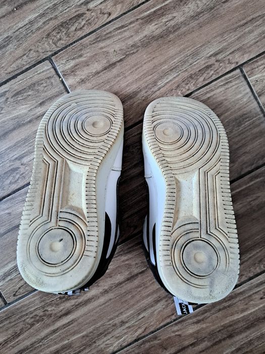 Ботинки теплі для хлопчика  39 розмір