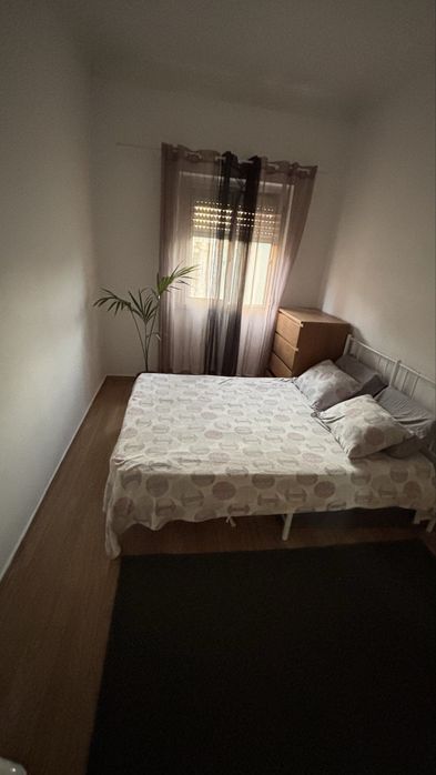 Arrendo Quarto Odivelas