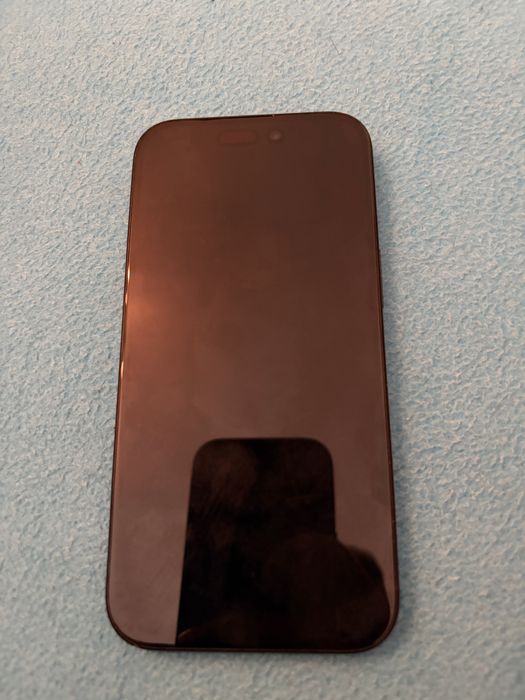 Iphone 15 128gb NOVO