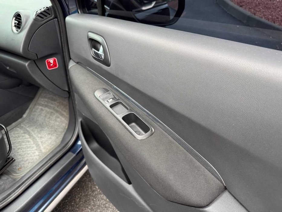 Продам  Peugeot 3008 2010. Можна в розстрочку, під викуп.