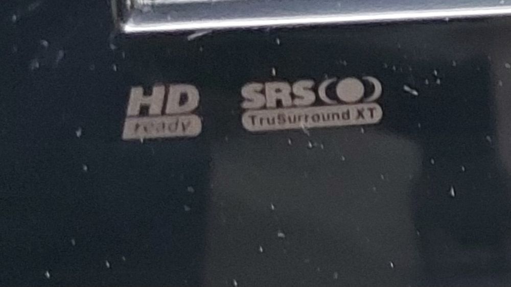 Tv Samsung 26 lx