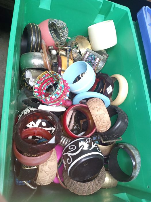 Caixas de Bijuterias64176775465601123