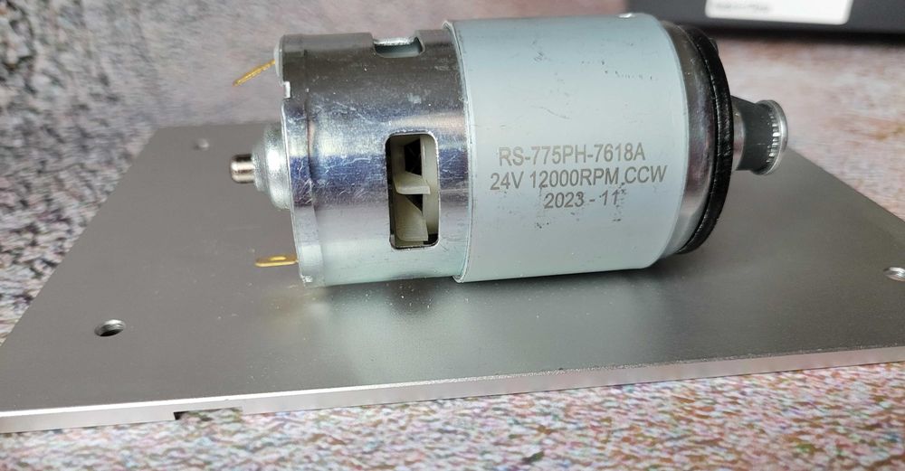 Многофункциональная мини-пила для столярных работ по дереву