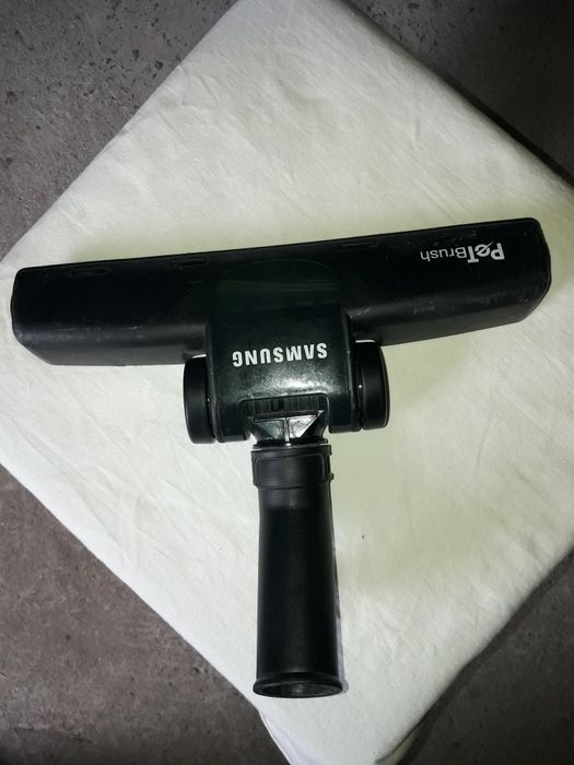 Турбо Щетка на Пылесос SAMSUNG