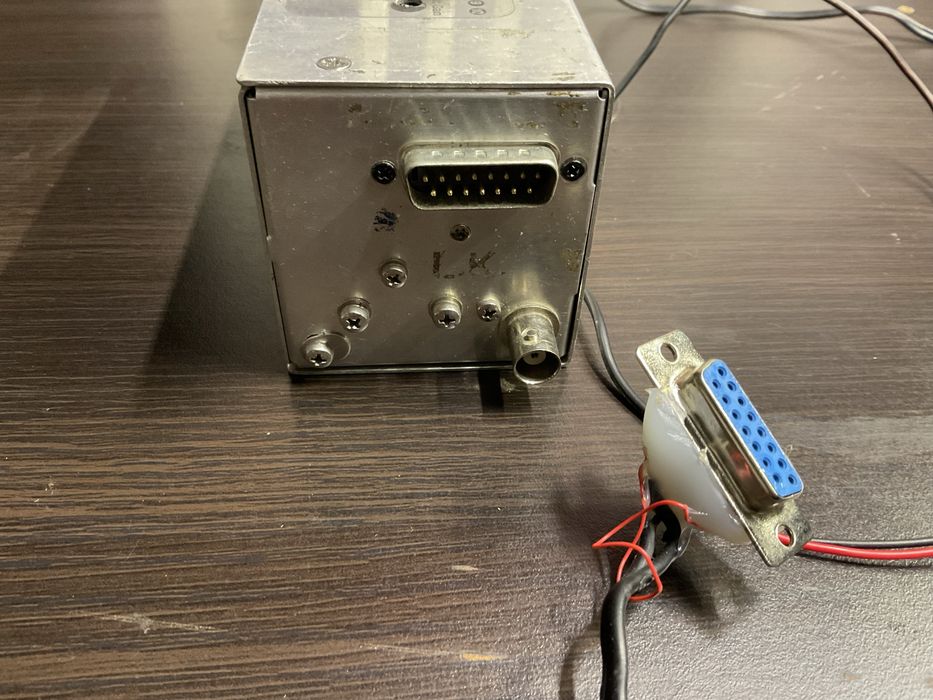 Radio lotnicze Microair 760 VHF AM Transceiver – 100% Sprawne!