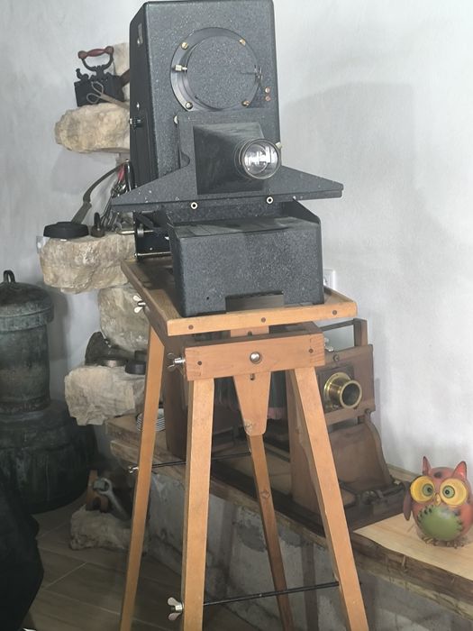 Câmeras fotográficas antigas originais63825769398913123