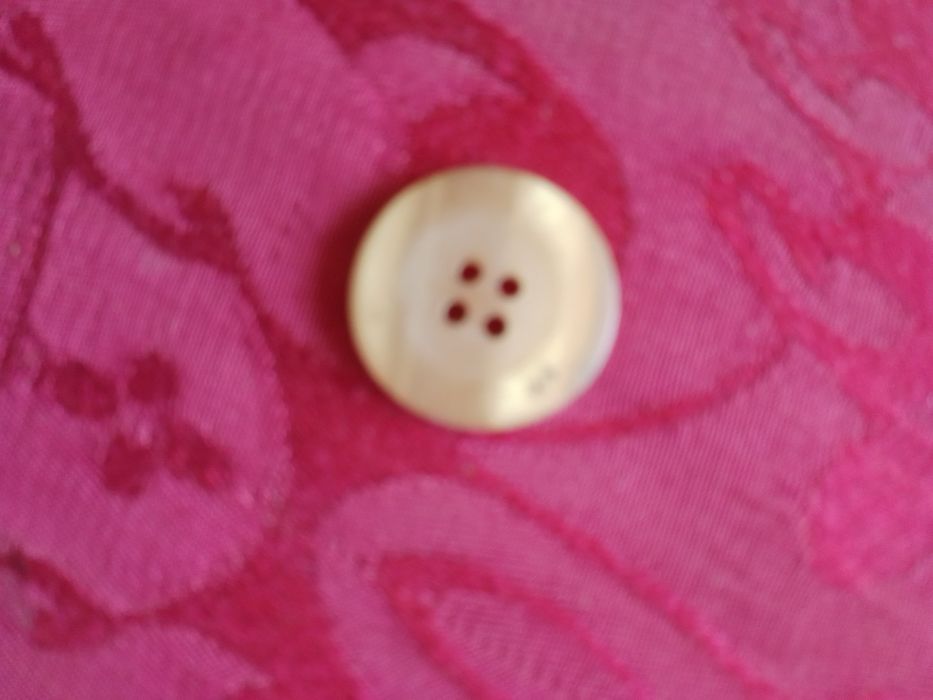 Art of Suvival-The Ilustrator/invironment-10E-TShirt Pacheca-5EDesde2E