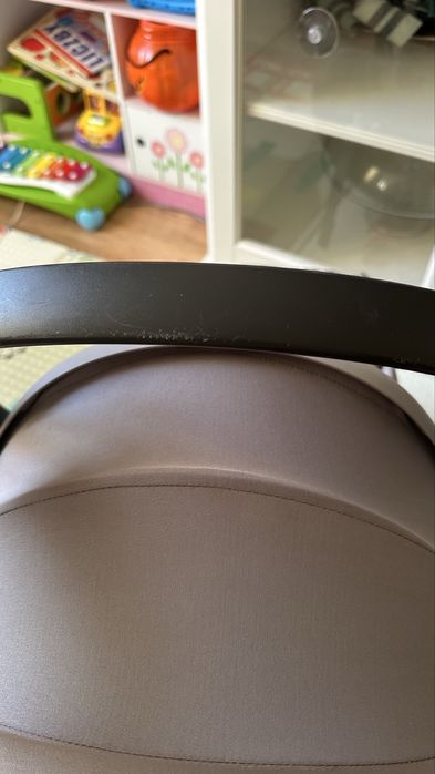 Fotelik Cybex Cloud T i-Size Plus