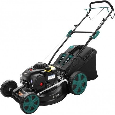 Corta Relva 125cc
