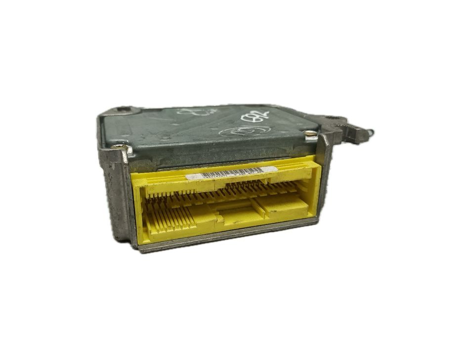 Centralina airbag AUDI A4 Avant (8E5, B6)