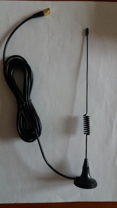 продам GSM Voip шлюз Goip 4 ( шлюз гоип 4 )