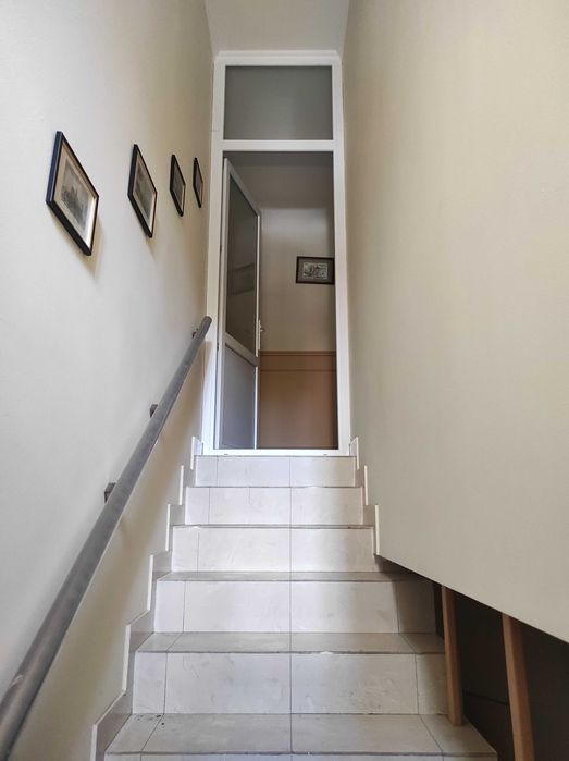 Commercial real estate at st. Shevchenka (area 411 m²) - Atlanta.ua - photo 16