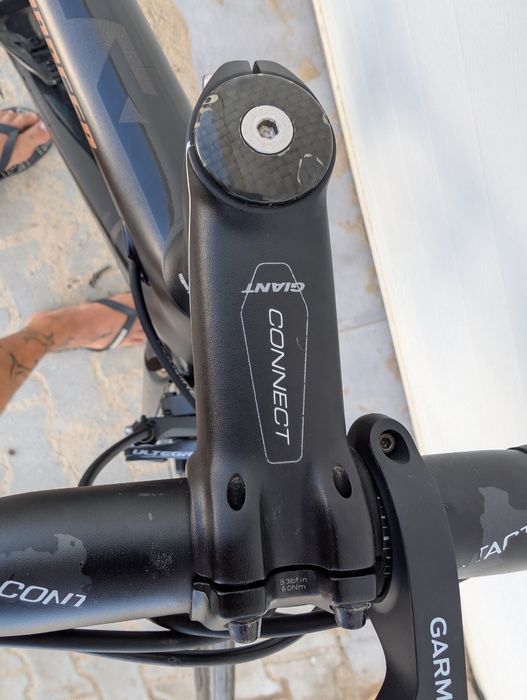 Giant TCR advance 1 2018