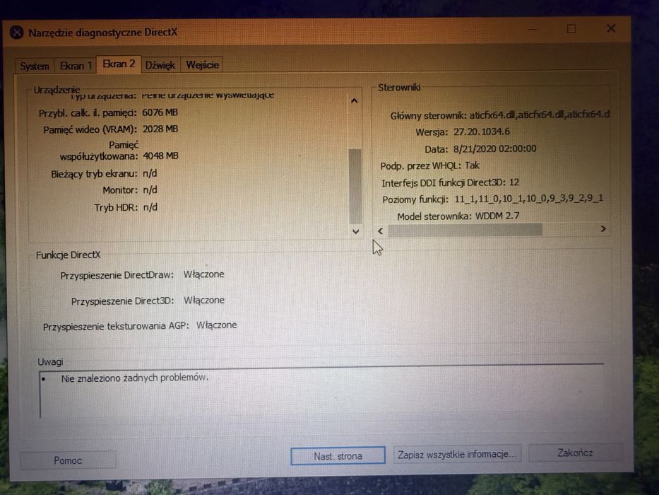 Laptop Dell DESKTOP-4IVKIND Latitude E6540
