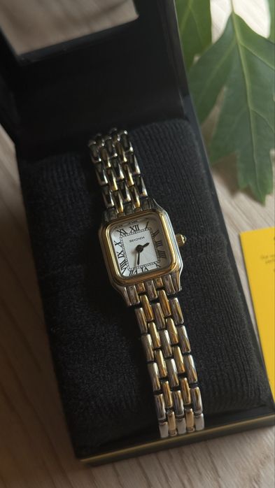 Годинник sekonda ( burker, casio)