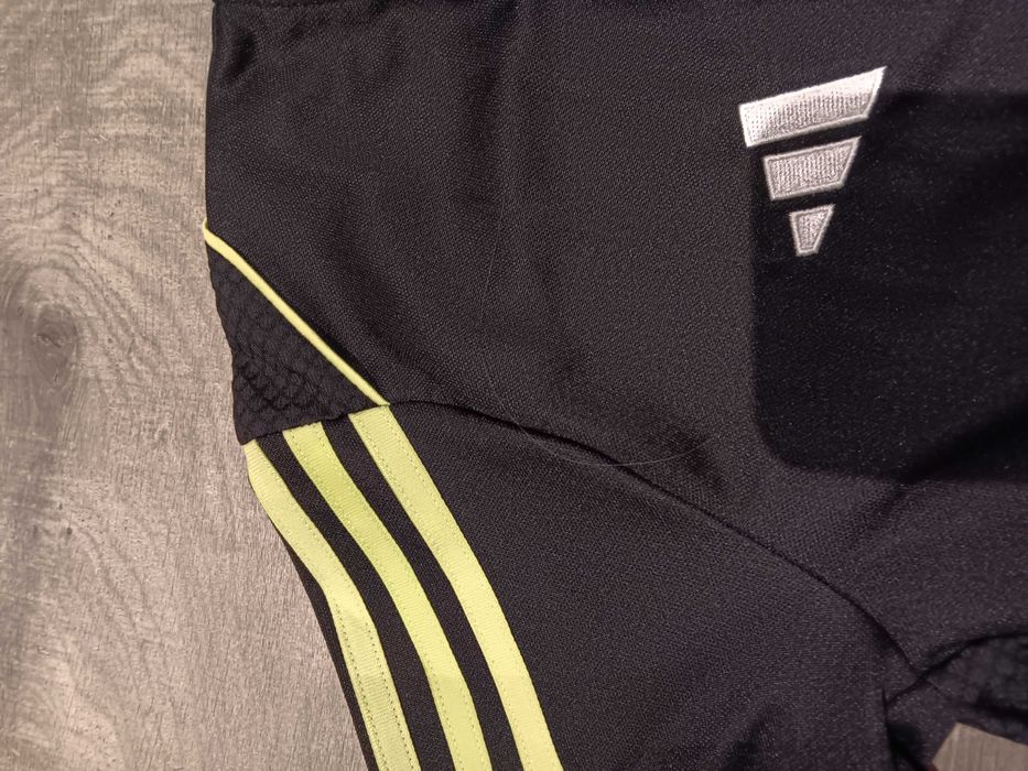 Casaco senhora Adidas