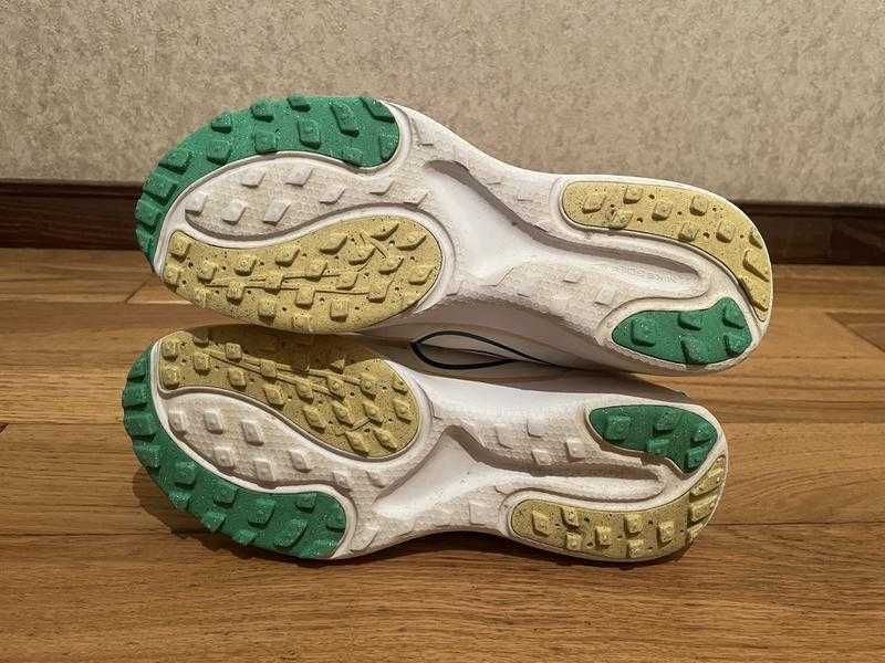 Кроссовки Nike Infinity Оригинал