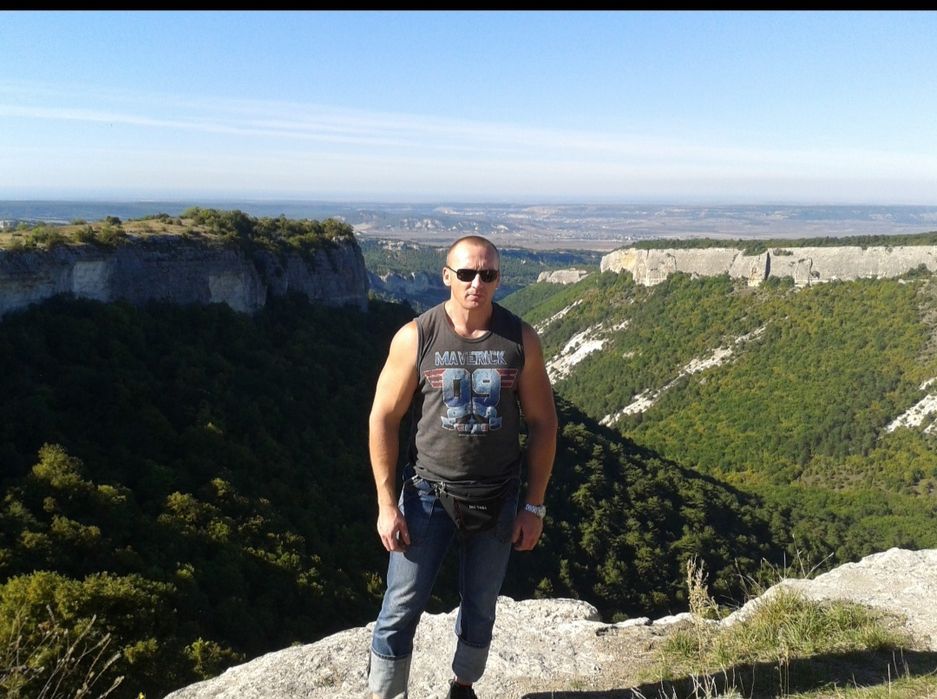 Масаж Львів.Мануальна терапія.Банщик пропарка віниками.