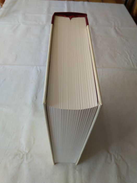 Dom Quixote de la Mancha de Miguel de Cervantes
