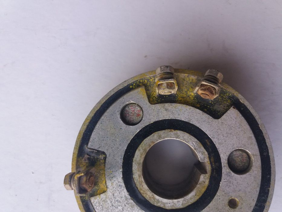 Діод катушка РДК 160