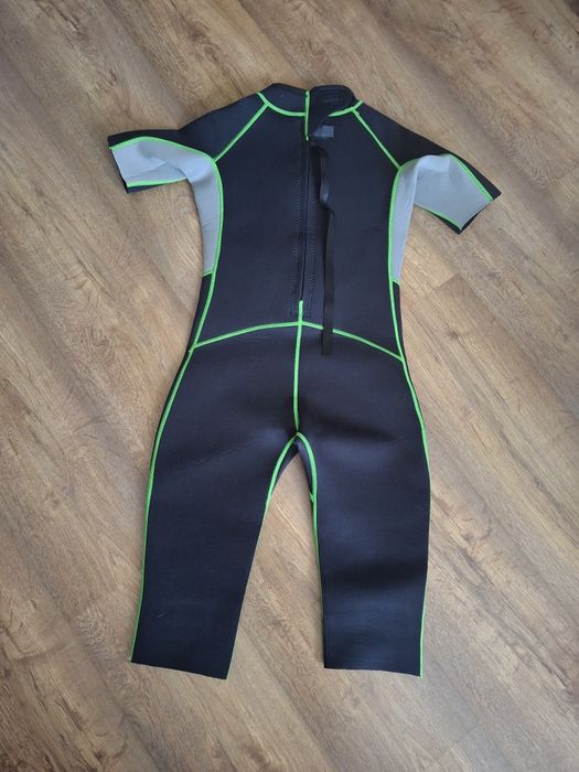 Pianka Neopren Waterhouse 7-8lat unisex