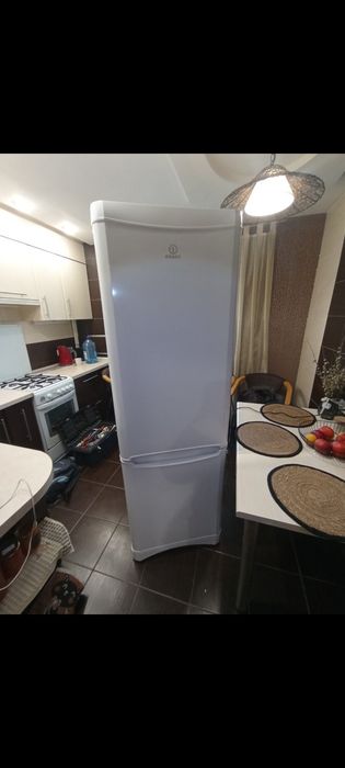 Ремонт Холодильника, ремонт холодильників, ремонт морозильних камер