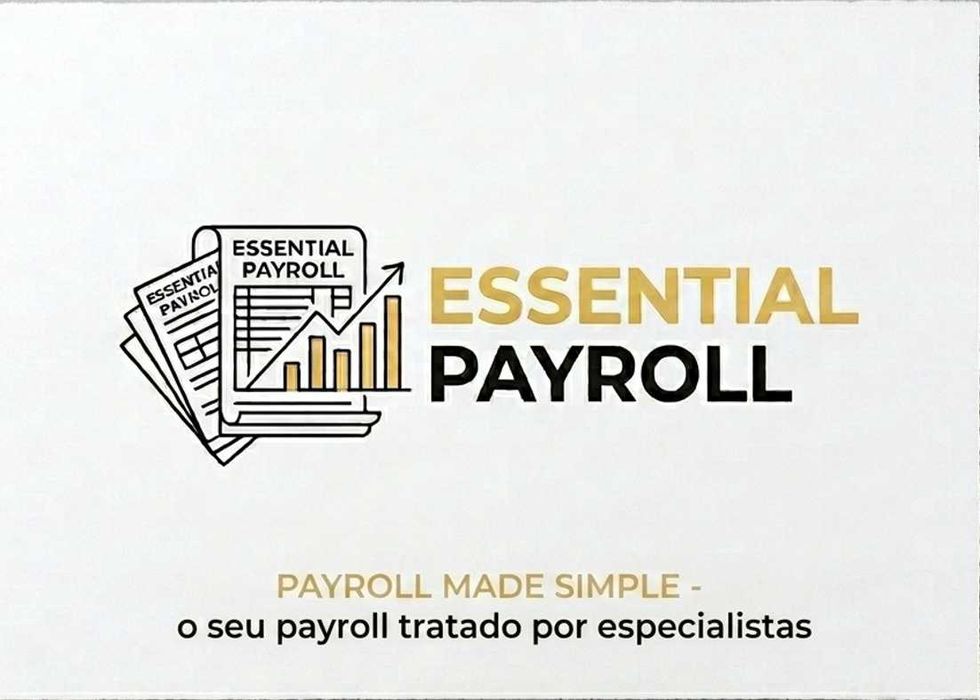 Serviços de Payroll | Processamento Salarial