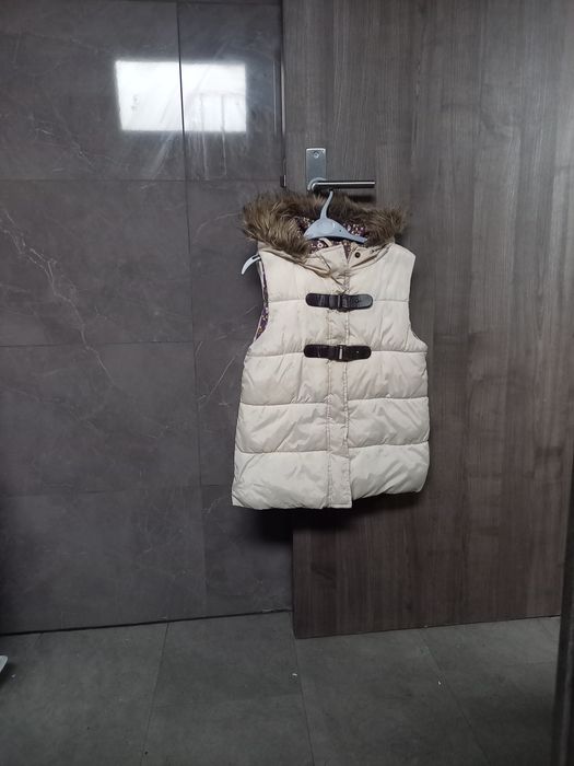 Colete de criança 9/10 anos