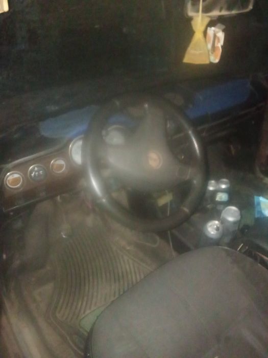 Продам ВАЗ-2103.
