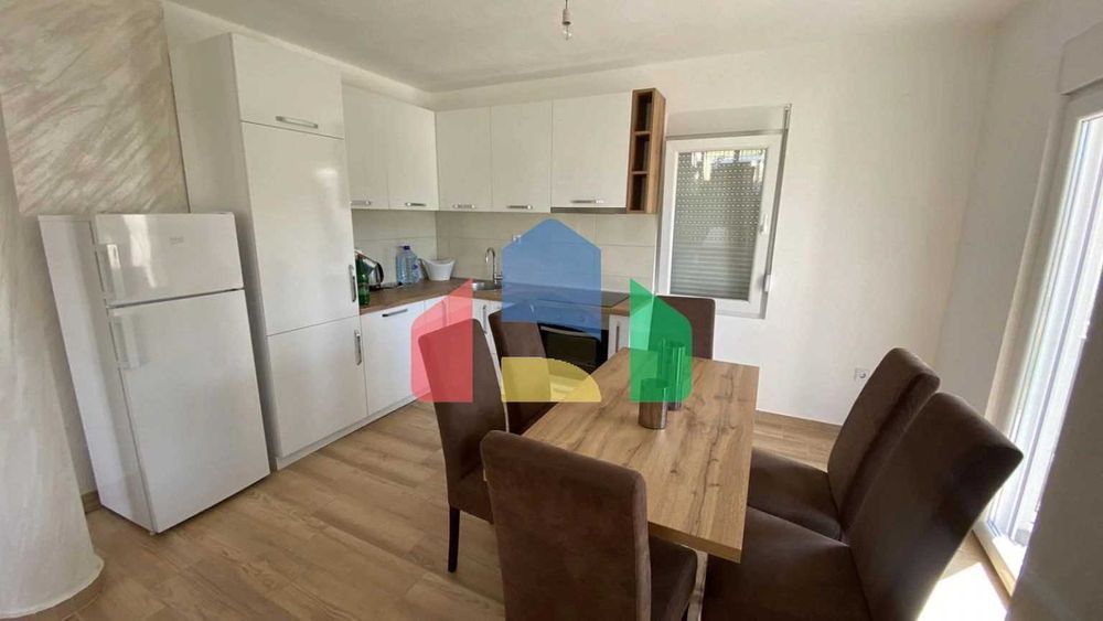 ХИТ! Новый дом 250м2 в Черногории (Бар)у моря, 8соток, всего 259 000 €