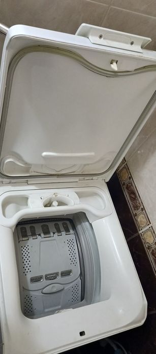 Продам Пральну машину б/у