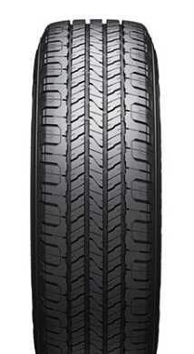 1x Nowa opona letnia LAUFENN X FIT HT L01 LD01 225/70R16 PROMOCJA !!