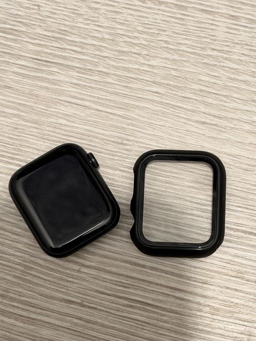 Apple watch se 2 gen