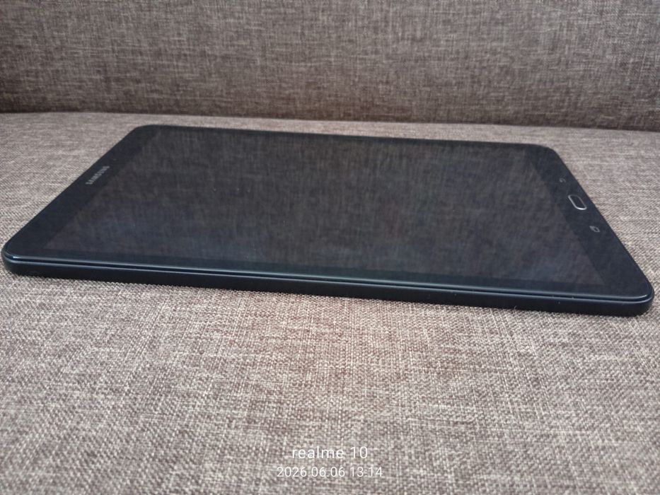 Планшет Samsung Galaxy Tab A