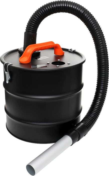 SEPARATOR Do Popiołu 20L