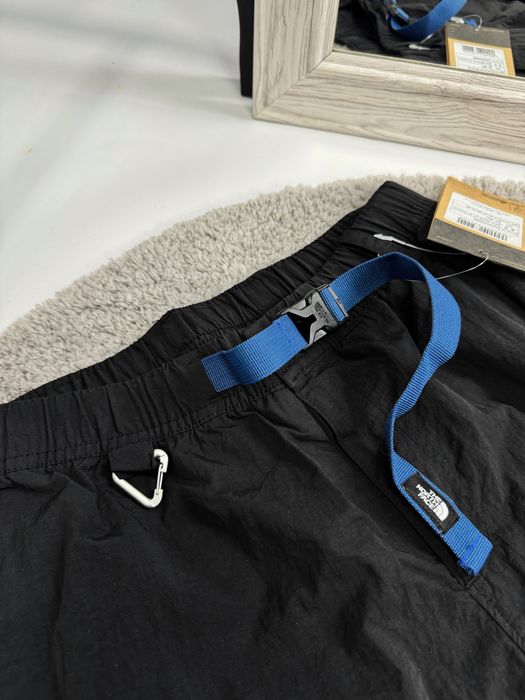 Карго штани The North Face [ M,L,XL ]
